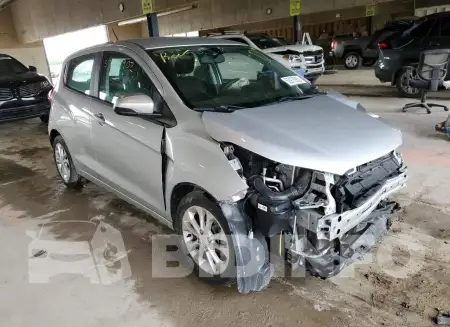KL8CD6SAXKC728591