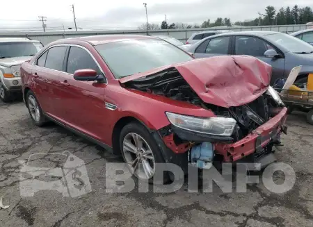 1FAHP2E89DG149406