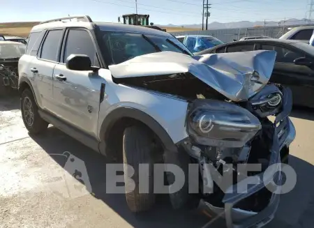 3FMCR9B61MRA22891