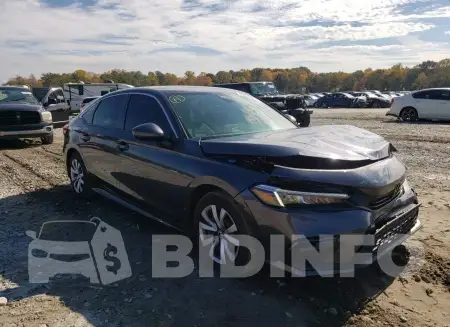 2HGFE2F27NH507076