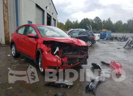 3CZRU5H36JG700832