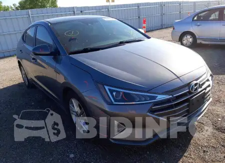 5NPD84LF2KH425422