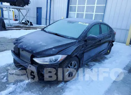 5NPD84LF7HH016955