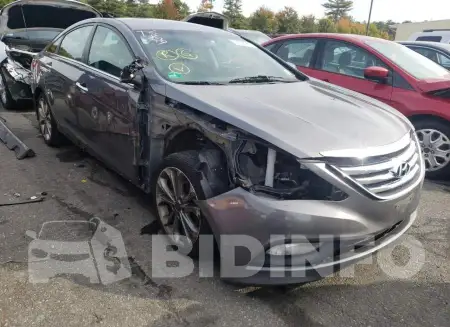 5NPEC4AC6EH836354