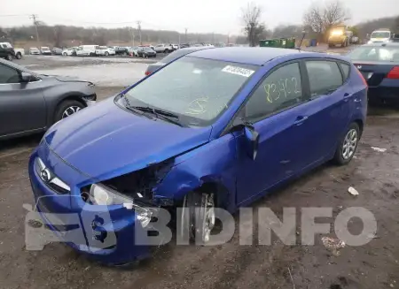 KMHCT5AE9DU106761