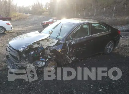 4S3BNAL60F3014682