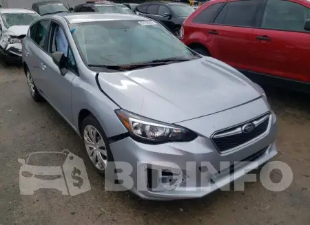 4S3GTAA62K1728396