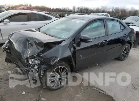 2T1BURHE2FC358779