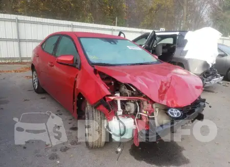 2T1BURHE6HC915065