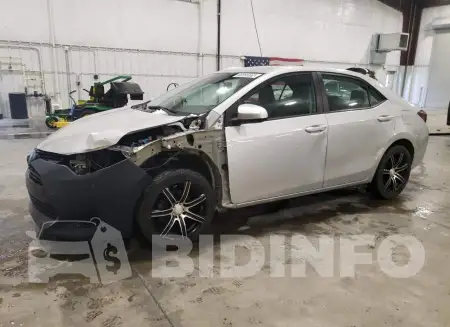 5YFBURHE3HP600143