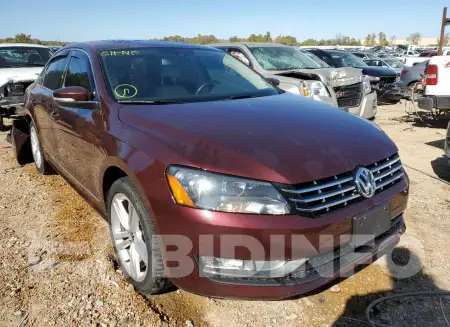 1VWBN7A37DC059950