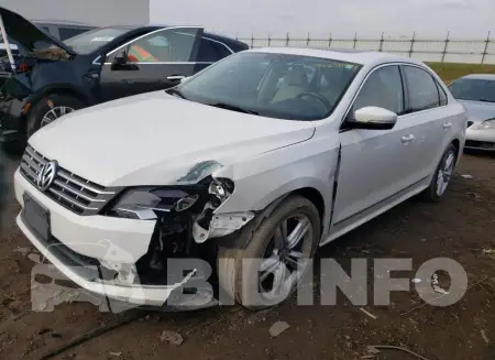 1VWBN7A37EC073977