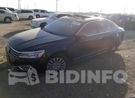 1VWBT7A32HC022798