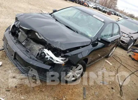 3VW167AJ2HM318596