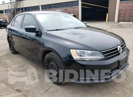 3VW267AJ0GM217477