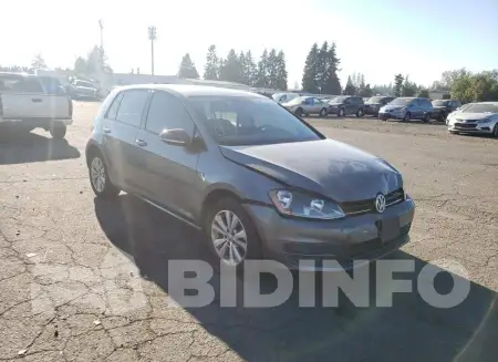 3VW2A7AU4FM060883