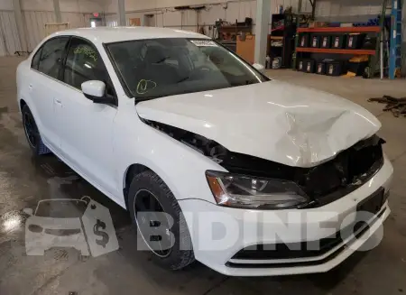 3VW2B7AJ2HM386218