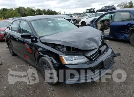 3VW2B7AJ6HM415333