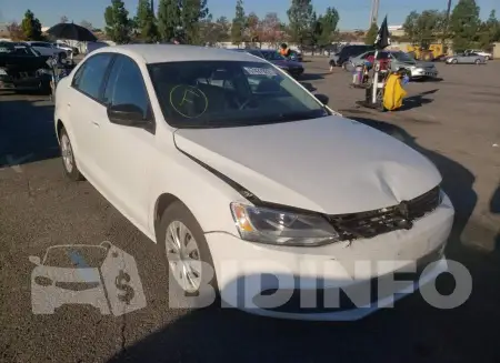 3VW2K7AJ2DM286369