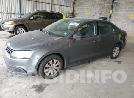3VW2K7AJ3DM410813