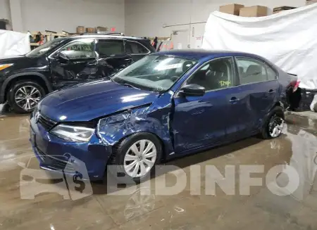 3VW2K7AJ3EM395490