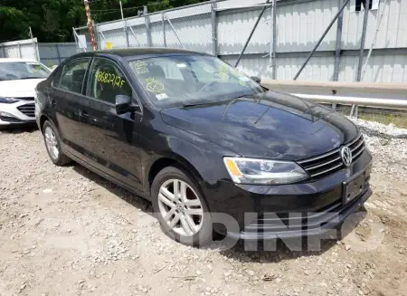 3VW2K7AJ6FM355048