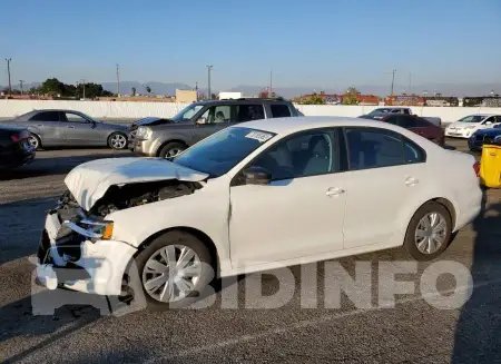 3VW2K7AJ7DM373166