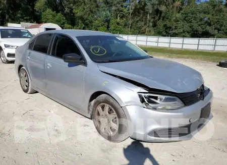 3VW2K7AJXEM213414