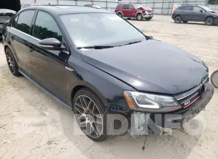3VW4S7AJ4GM385210