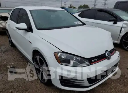 3VW4T7AU2HM072312