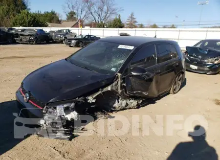 3VW6T7AU4LM005423