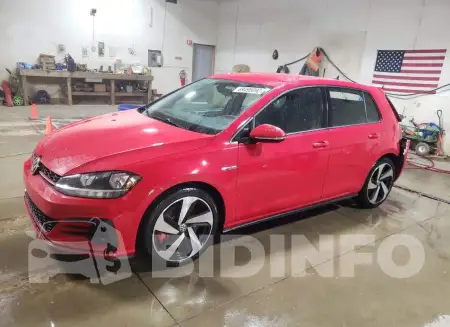 3VW6T7AUXLM001182