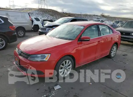 3VWD17AJ1EM294170