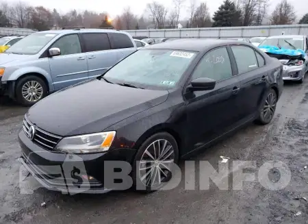 3VWD17AJ3GM362360