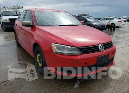 3VWD17AJ9EM249459