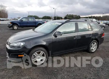 3VWML7AJ6EM608616