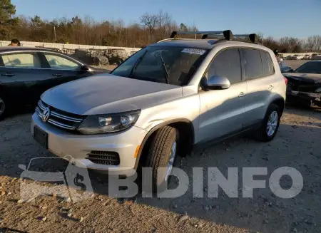 WVGAV7AXXFW592065