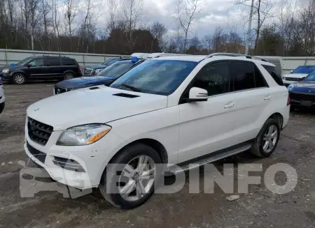 4JGDA5HB9EA320190