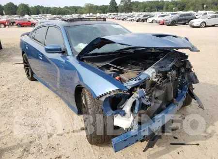 2C3CDXGJ1LH175077