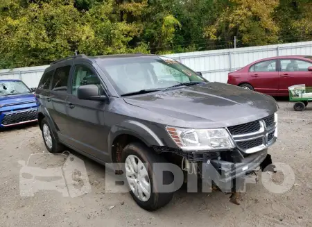 3C4PDCAB1FT554227