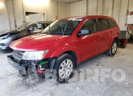3C4PDCAB2DT722941