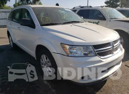 3C4PDCAB2FT714891