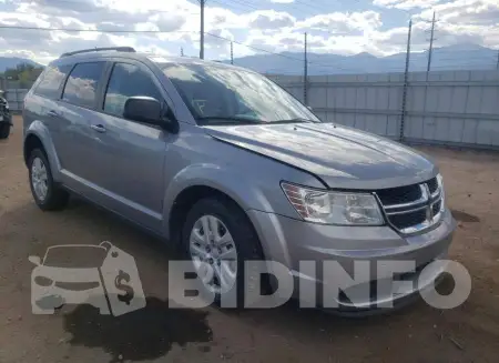 3C4PDCAB2HT569287