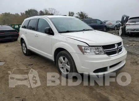 3C4PDCAB3GT104774