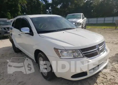 3C4PDCAB3JT474811