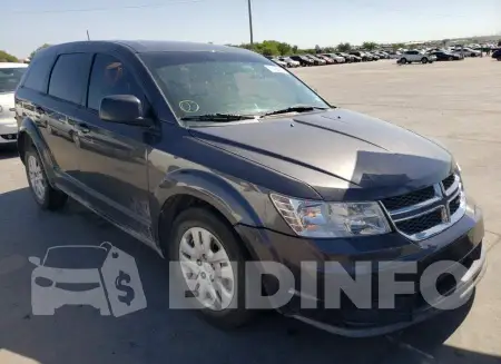 3C4PDCAB4ET261372