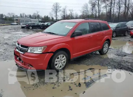 3C4PDCAB8HT590239