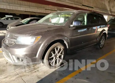 3C4PDCEG6GT105438