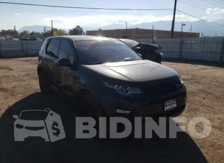SALCR2RX2JH726078