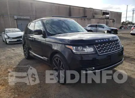 SALGS2VF7GA257395